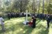 Pokrov 2017